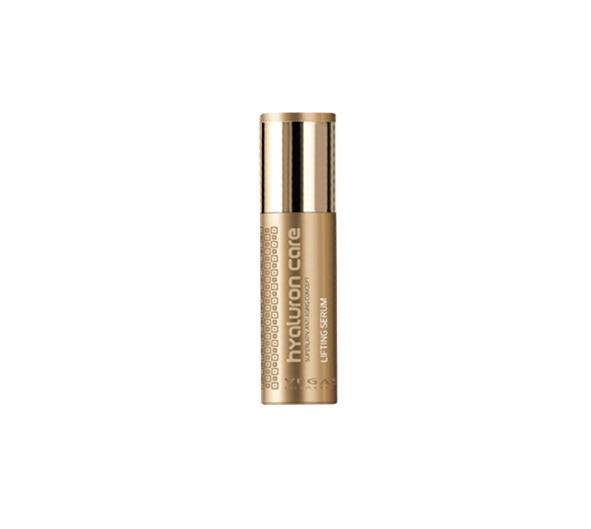 Siero Lifting da Giorno e da Noitte all'acido Ialuronico 39,00€